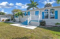 12201 Moss Dr, Fort Myers, FL 33908