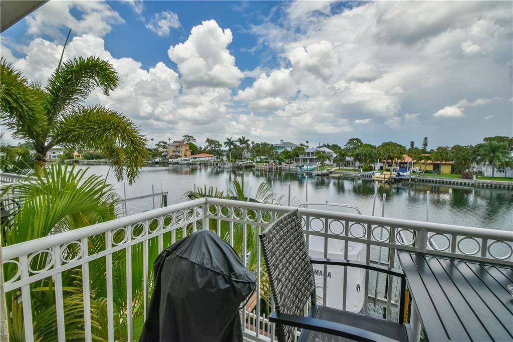 4103 Gulf Boulevard, #209, Saint Pete Beach, FL 33706