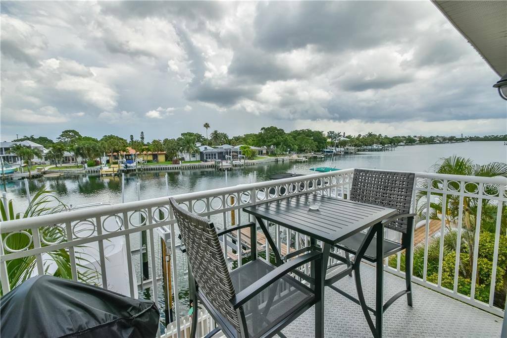 4103 Gulf Boulevard, #209, Saint Pete Beach, FL 33706