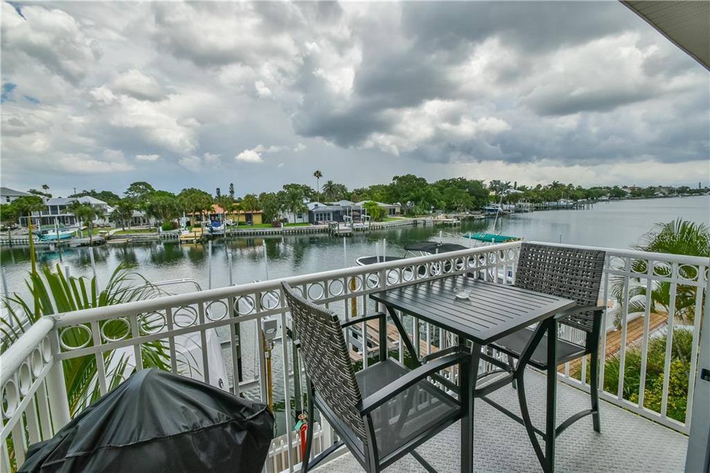 4103 Gulf Boulevard, #209, Saint Pete Beach, FL 33706