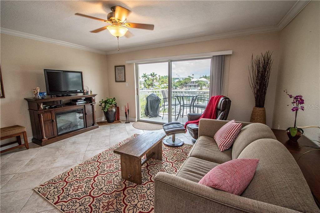 4103 Gulf Boulevard, #209, Saint Pete Beach, FL 33706