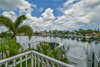 4103 Gulf Boulevard, #209, Saint Pete Beach, FL 33706