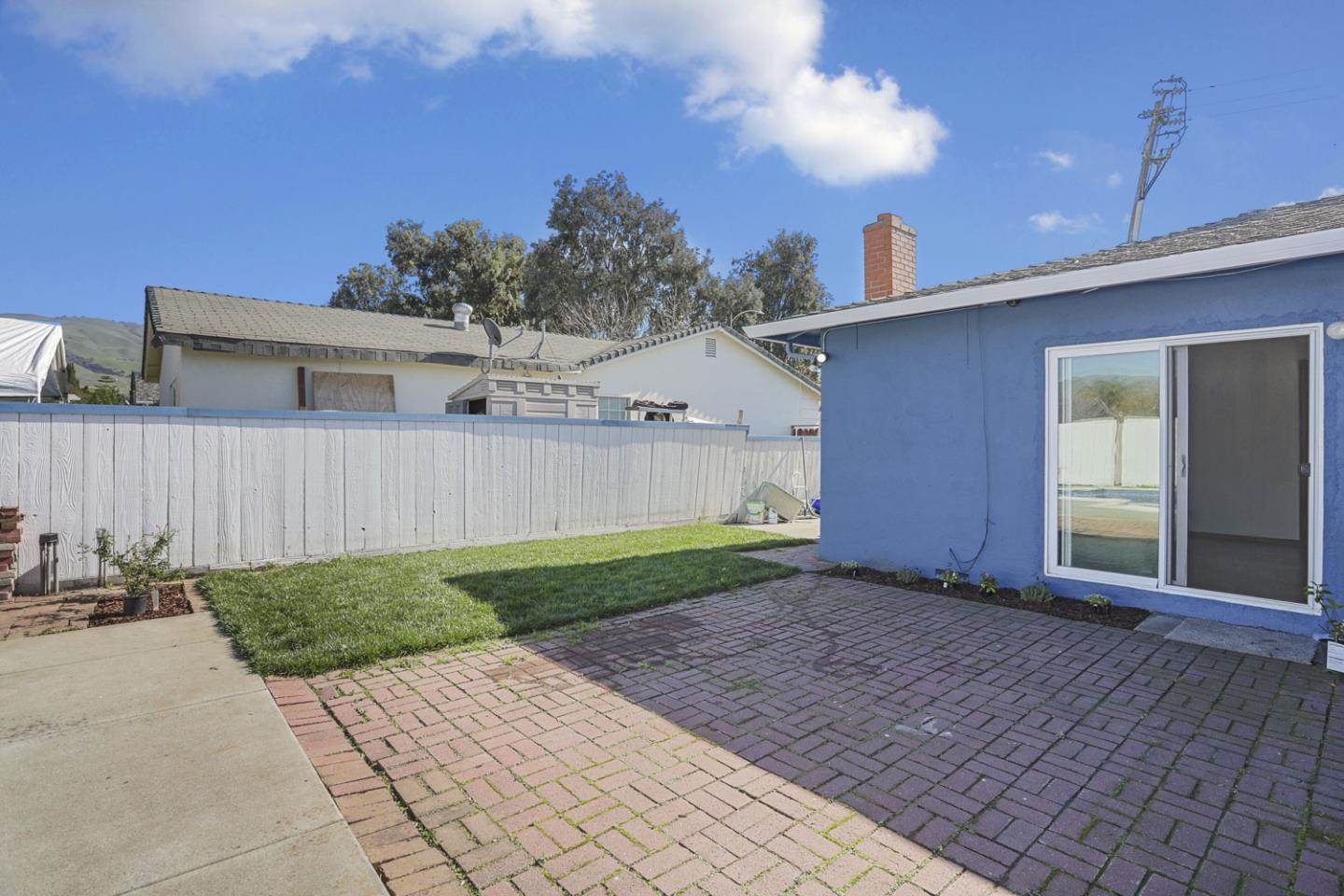 3125 Norwood Avenue, San Jose, CA 95148