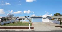 3125 Norwood Avenue, San Jose, CA 95148