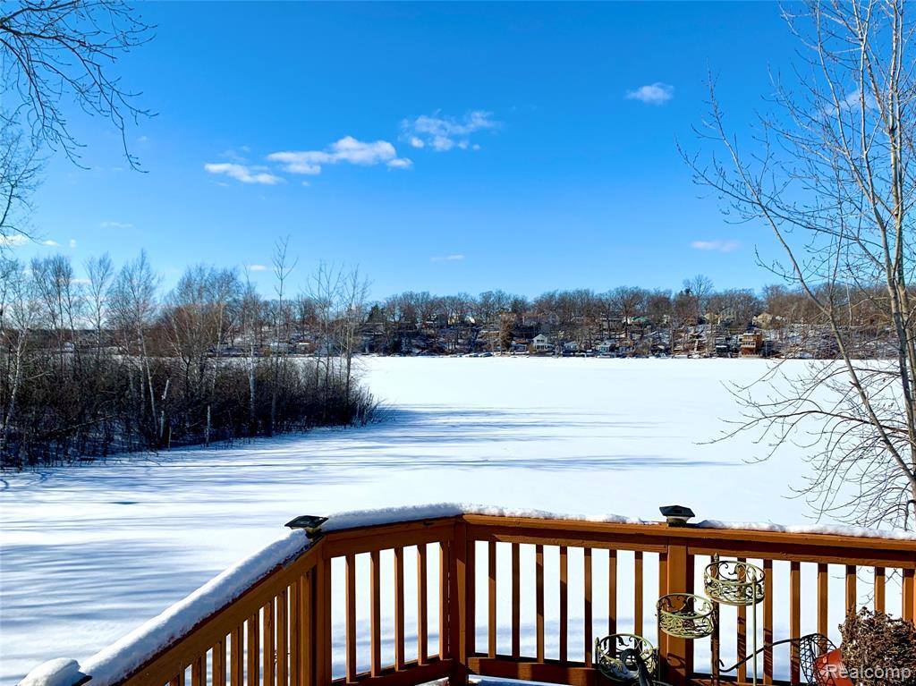 150 Stony Lake Drive, Oxford Township, MI 48371 Listings NextHome