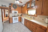 1201 North Ellsworth Ave, Salem, OH 44460