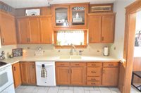 1201 North Ellsworth Ave, Salem, OH 44460