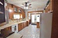 1201 North Ellsworth Ave, Salem, OH 44460