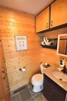 1201 North Ellsworth Ave, Salem, OH 44460