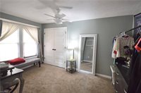 1201 North Ellsworth Ave, Salem, OH 44460