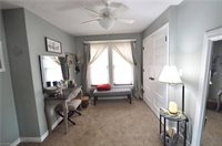 1201 North Ellsworth Ave, Salem, OH 44460