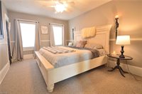 1201 North Ellsworth Ave, Salem, OH 44460