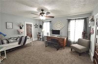 1201 North Ellsworth Ave, Salem, OH 44460