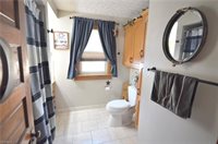 1201 North Ellsworth Ave, Salem, OH 44460