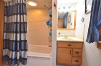 1201 North Ellsworth Ave, Salem, OH 44460