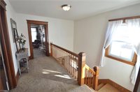 1201 North Ellsworth Ave, Salem, OH 44460