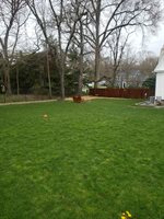 1201 North Ellsworth Ave, Salem, OH 44460