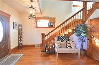 1201 North Ellsworth Ave, Salem, OH 44460