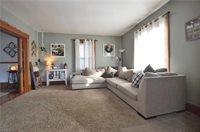 1201 North Ellsworth Ave, Salem, OH 44460