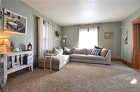 1201 North Ellsworth Ave, Salem, OH 44460