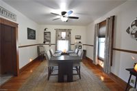 1201 North Ellsworth Ave, Salem, OH 44460