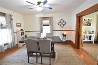 1201 North Ellsworth Ave, Salem, OH 44460