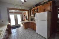 1201 North Ellsworth Ave, Salem, OH 44460