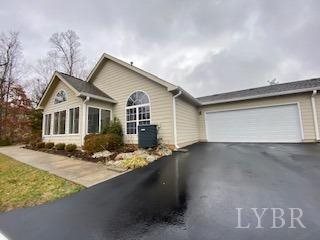 178 Salisbury Circle, Lynchburg, VA 24502