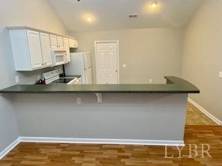 178 Salisbury Circle, Lynchburg, VA 24502