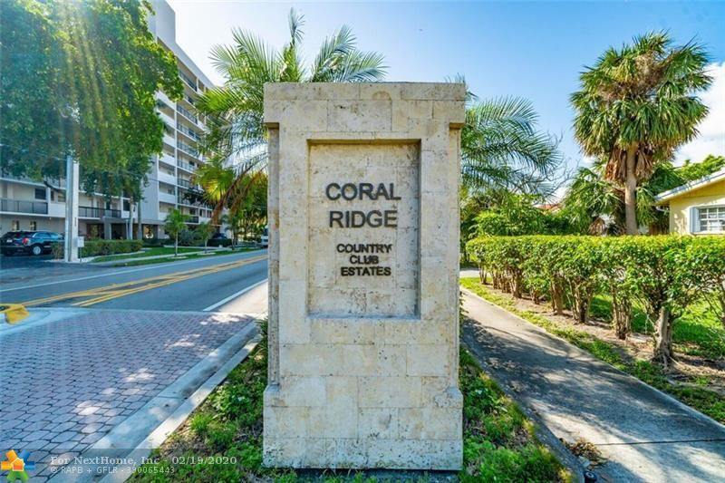 3051 NE 48th St, #509, Fort Lauderdale, FL 33308