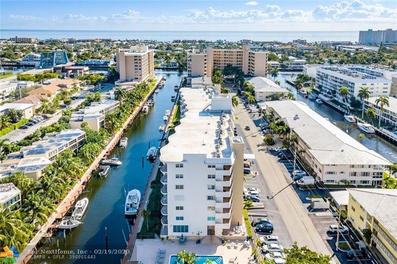 3051 NE 48th St, #509, Fort Lauderdale, FL 33308