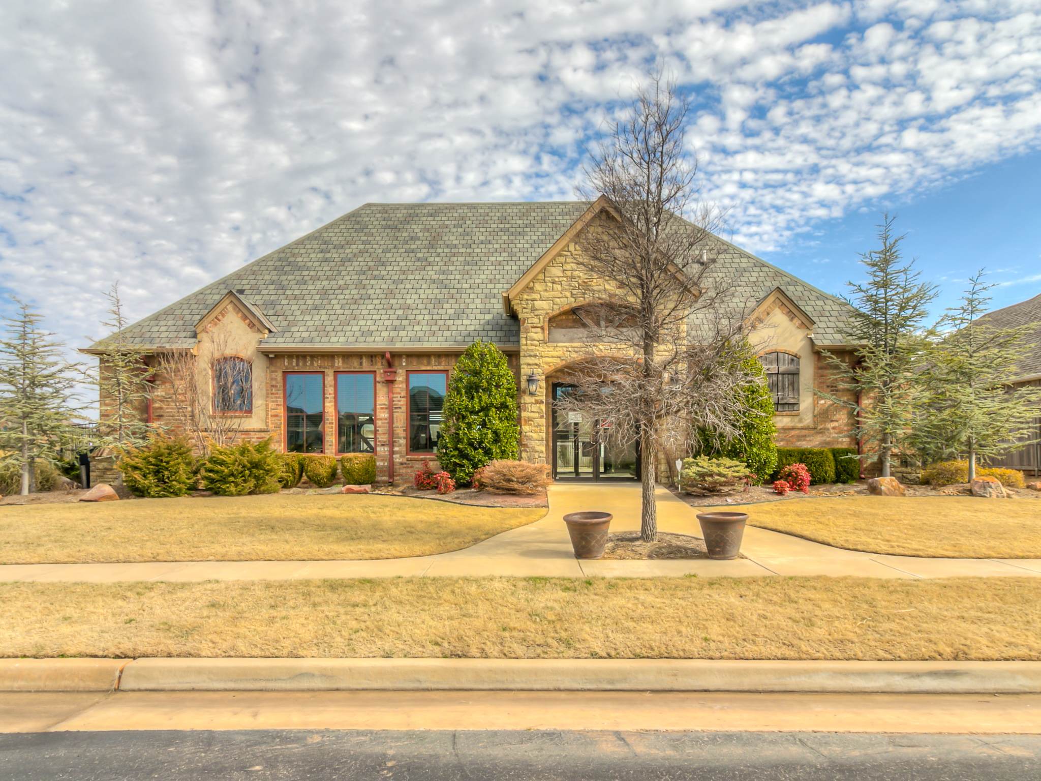 205 NW 152ND ST, Edmond, OK 73013