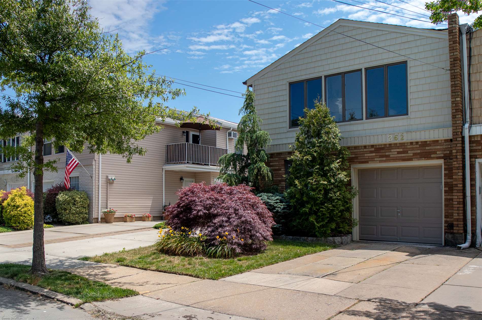 262 Lamoka Avenue, Staten Island, NY 10308