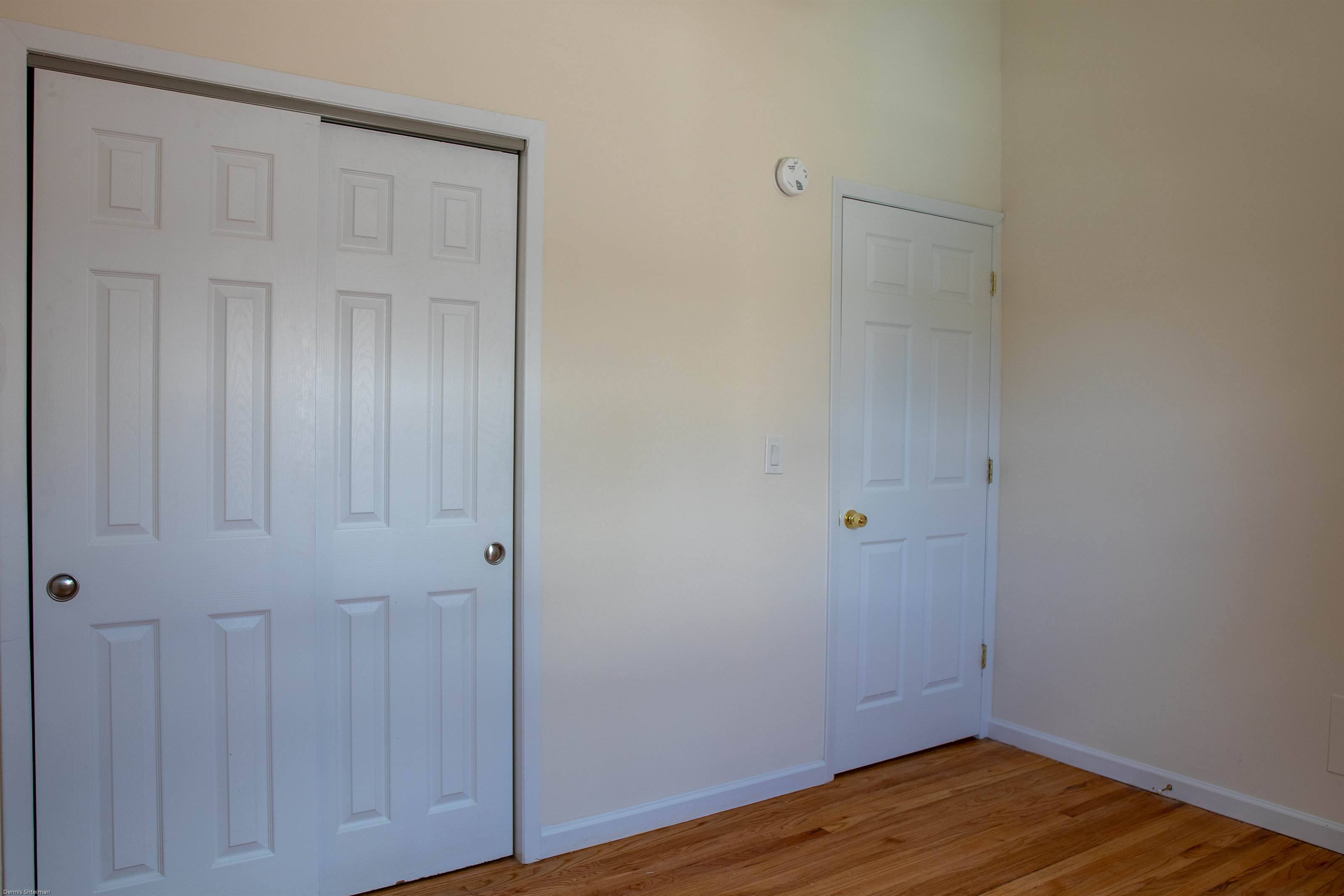 262 Lamoka Avenue, Staten Island, NY 10308