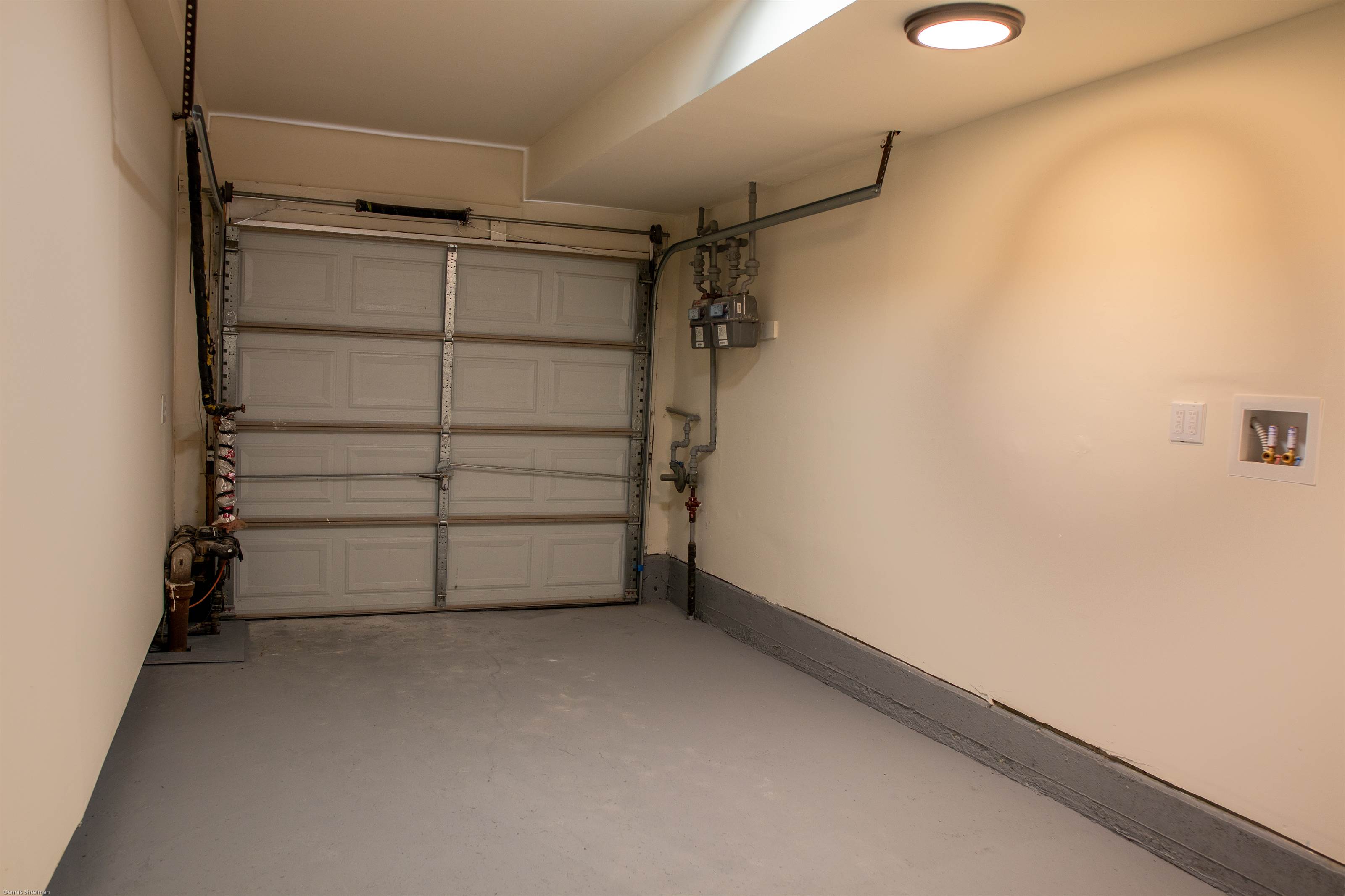 262 Lamoka Avenue, Staten Island, NY 10308