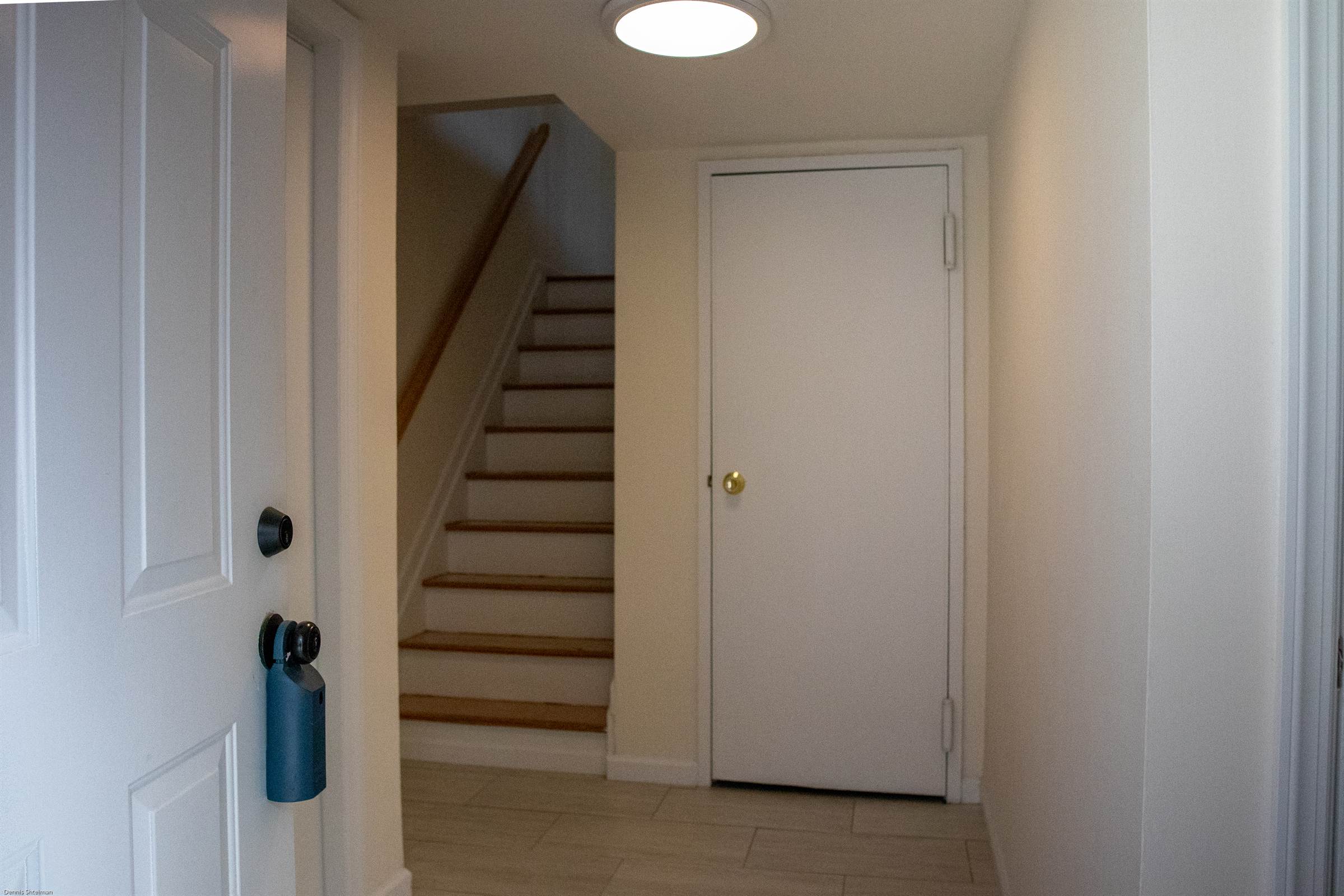 262 Lamoka Avenue, Staten Island, NY 10308