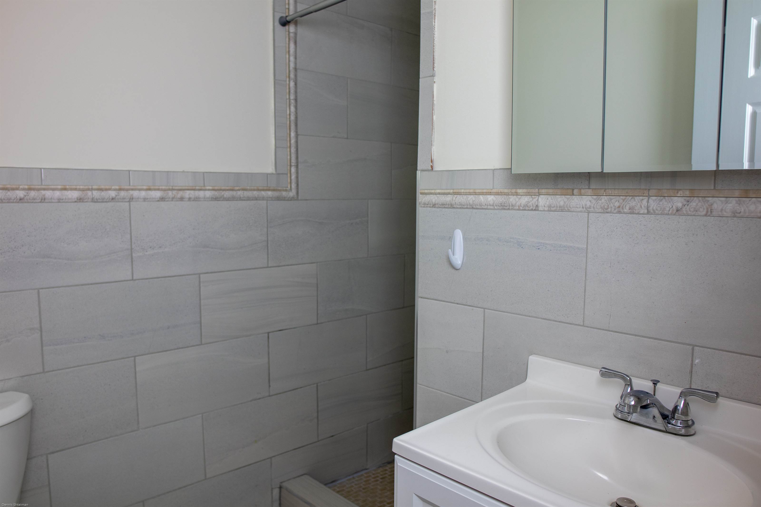 262 Lamoka Avenue, Staten Island, NY 10308