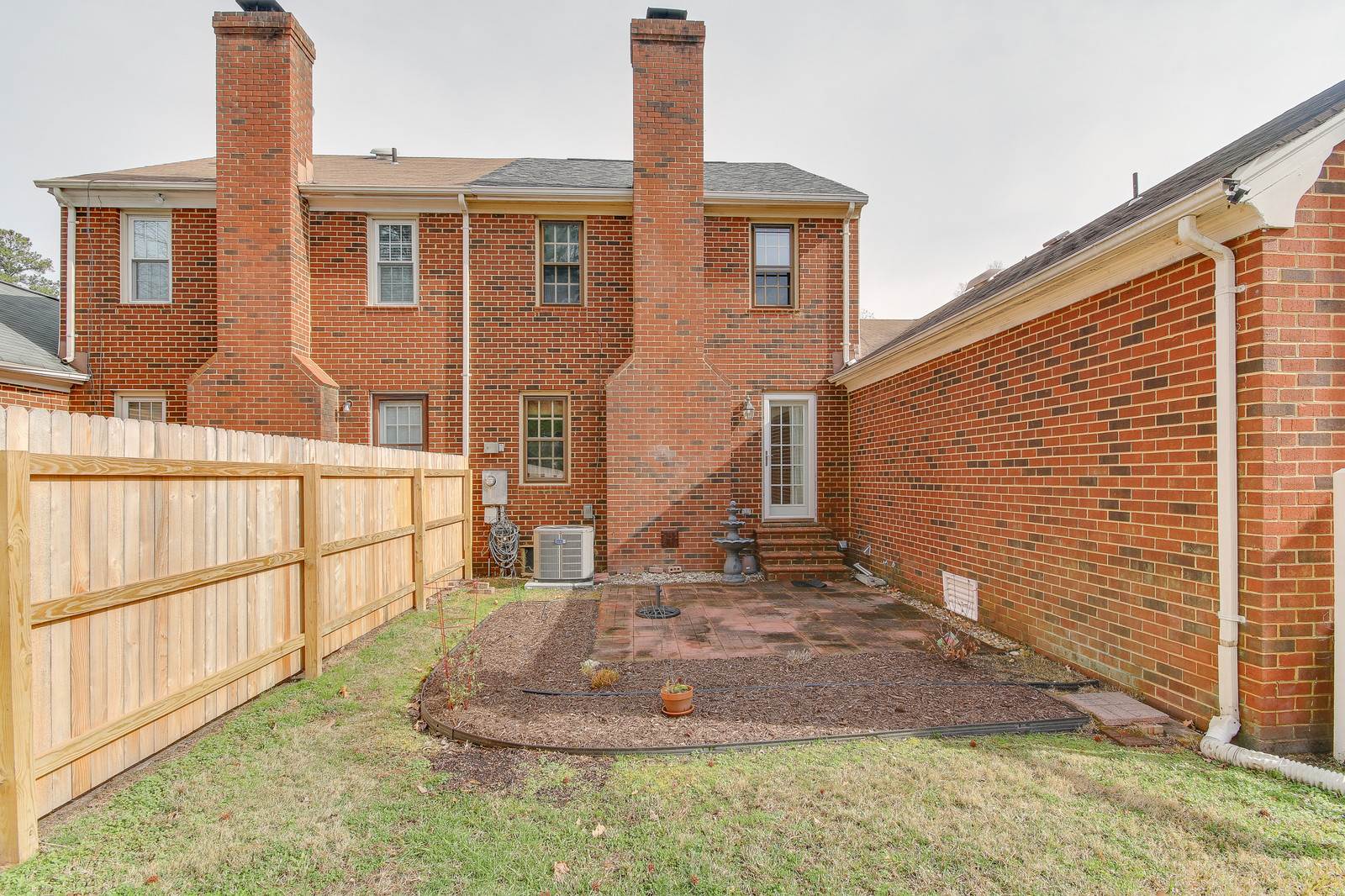 351 Faire Chase, Chesapeake, VA 23322