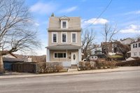 59 Bigelow St, Pittsburgh, PA 15207