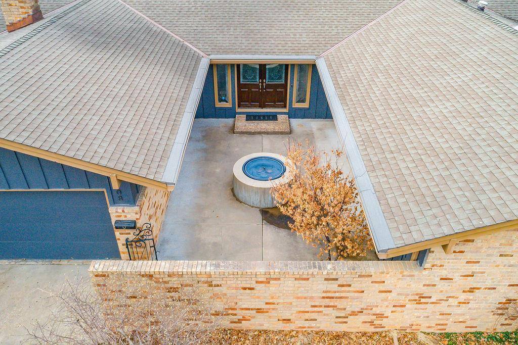 9908 West 70th Terrace, Merriam, KS 66203