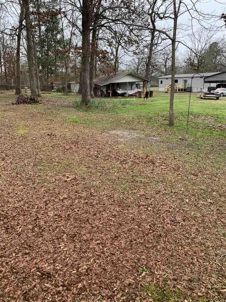 101 Brookfield, Texarkana, TX 75501