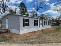 101 Brookfield, Texarkana, TX 75501