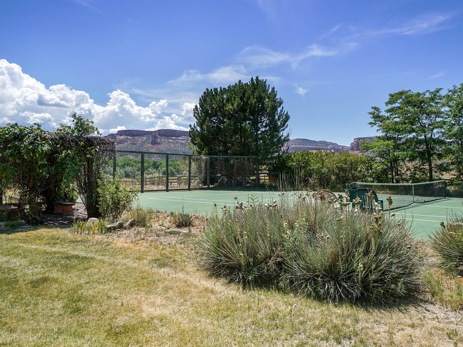 705 Canyon Creek, Grand Junction, CO 81507