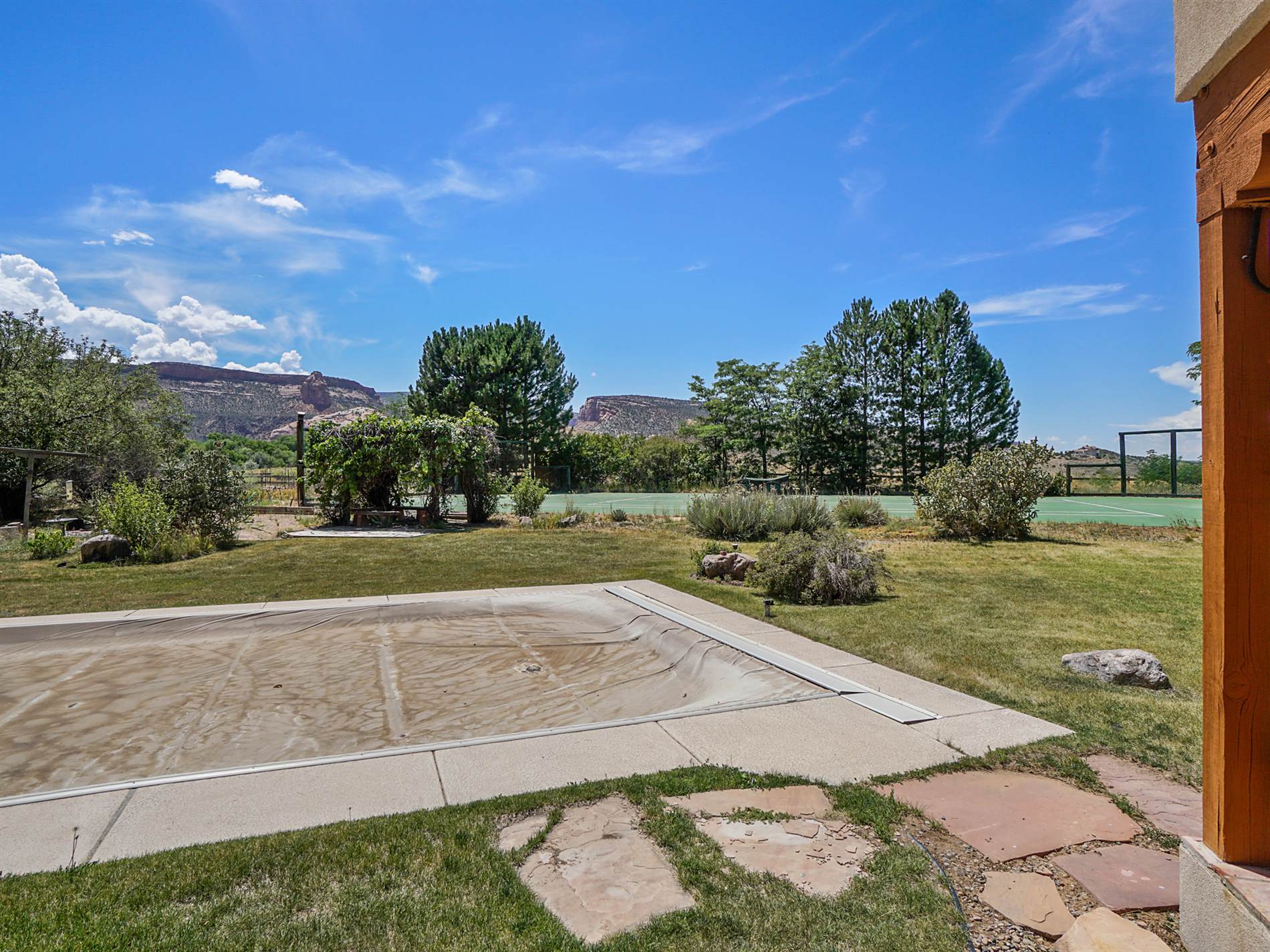 705 Canyon Creek, Grand Junction, CO 81507