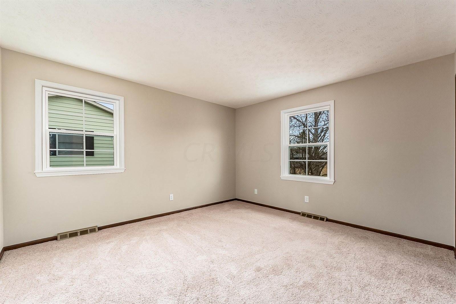 6799 Tanya Terrace, Reynoldsburg, OH 43068