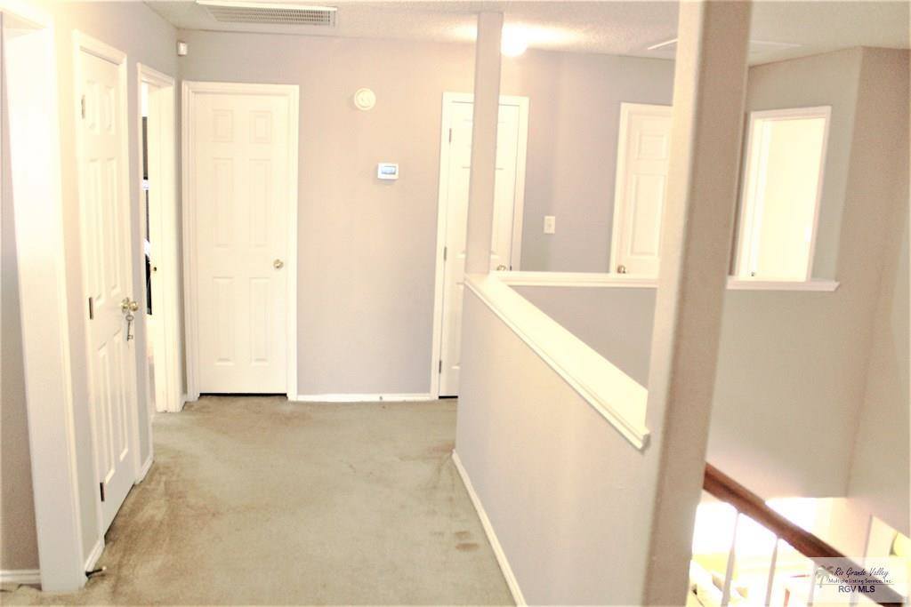 3561 Chablis Dr, Brownsville, TX 78520