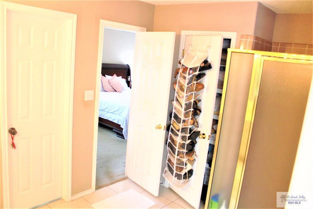 3561 Chablis Dr, Brownsville, TX 78520