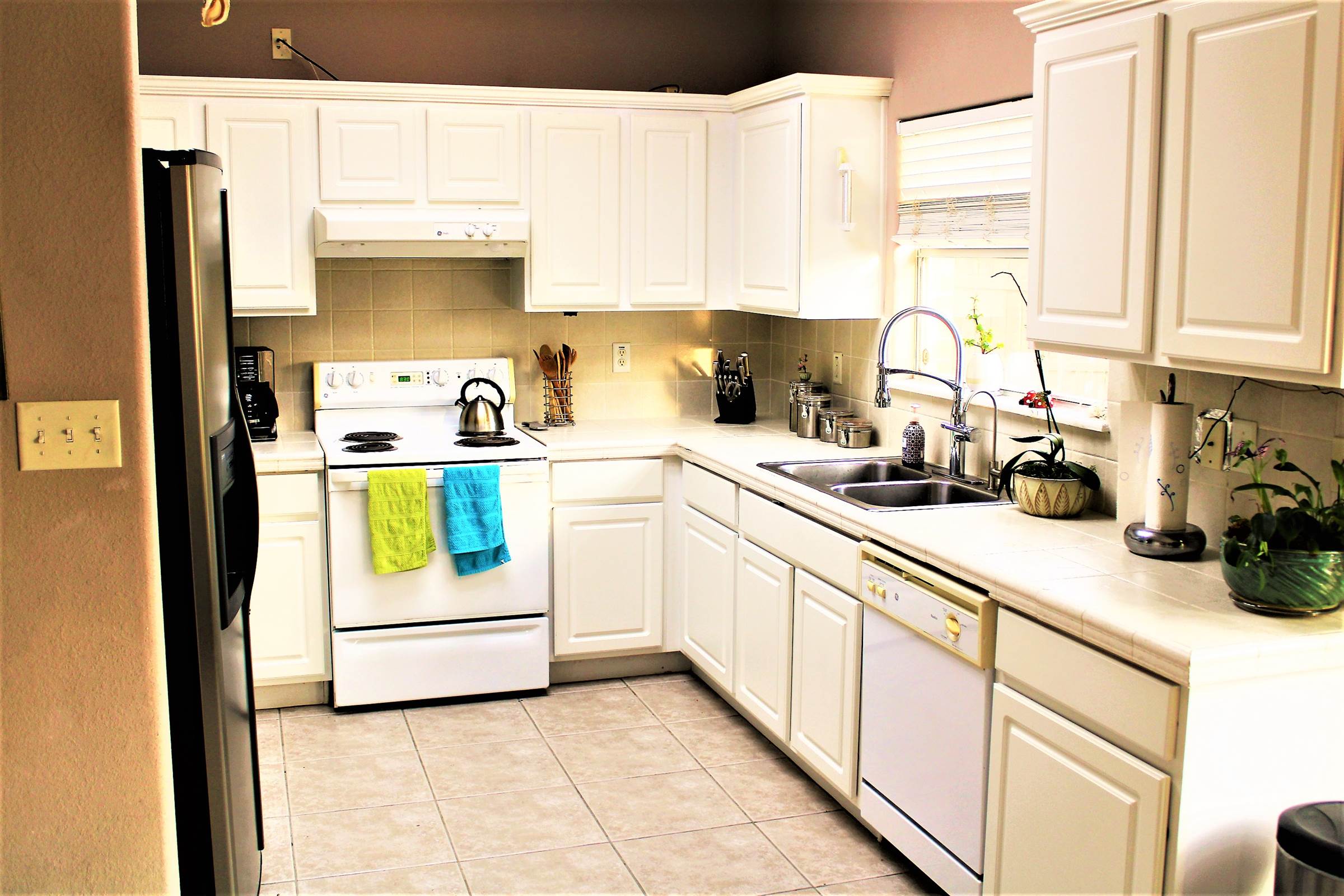 3561 Chablis Dr, Brownsville, TX 78520