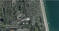 0 Palm Way, Jacksonville Beach, FL 32250