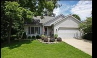 440 Rutherford Ave, Delaware, OH 43015